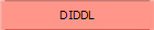 DIDDL