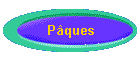 P�ques