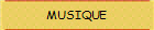 MUSIQUE