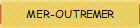 MER-OUTREMER