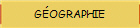 G�OGRAPHIE
