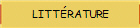 LITT�RATURE