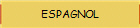ESPAGNOL