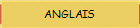 ANGLAIS