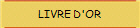 LIVRE D'OR