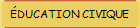�DUCATION CIVIQUE