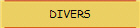 DIVERS
