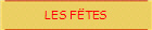 LES F�TES