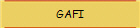 GAFI