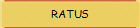 RATUS