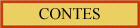 CONTES