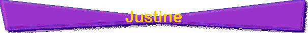 Justine