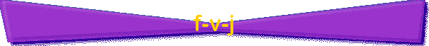 f-v-j