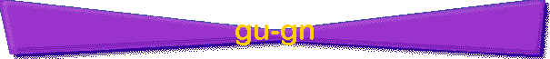 gu-gn